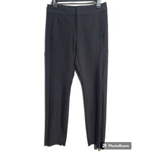 Athleta Stellar Trousers